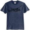 50/50 Cotton/Poly T Shirt Thumbnail