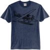 50/50 Cotton/Poly T Shirt Thumbnail