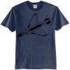 50/50 Cotton/Poly T Shirt Thumbnail