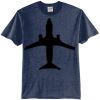 50/50 Cotton/Poly T Shirt Thumbnail