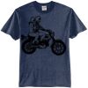 50/50 Cotton/Poly T Shirt Thumbnail