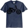 50/50 Cotton/Poly T Shirt Thumbnail
