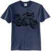 50/50 Cotton/Poly T Shirt Thumbnail