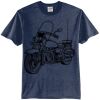 50/50 Cotton/Poly T Shirt Thumbnail