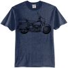 50/50 Cotton/Poly T Shirt Thumbnail