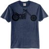 50/50 Cotton/Poly T Shirt Thumbnail