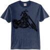 50/50 Cotton/Poly T Shirt Thumbnail