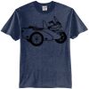 50/50 Cotton/Poly T Shirt Thumbnail