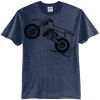 50/50 Cotton/Poly T Shirt Thumbnail