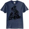 50/50 Cotton/Poly T Shirt Thumbnail