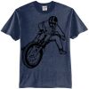 50/50 Cotton/Poly T Shirt Thumbnail