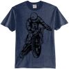 50/50 Cotton/Poly T Shirt Thumbnail