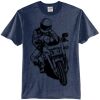 50/50 Cotton/Poly T Shirt Thumbnail