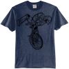 50/50 Cotton/Poly T Shirt Thumbnail