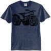 50/50 Cotton/Poly T Shirt Thumbnail