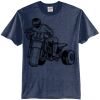 50/50 Cotton/Poly T Shirt Thumbnail