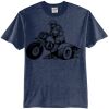 50/50 Cotton/Poly T Shirt Thumbnail
