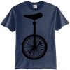 50/50 Cotton/Poly T Shirt Thumbnail