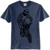 50/50 Cotton/Poly T Shirt Thumbnail