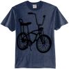 50/50 Cotton/Poly T Shirt Thumbnail