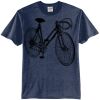 50/50 Cotton/Poly T Shirt Thumbnail