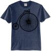 50/50 Cotton/Poly T Shirt Thumbnail