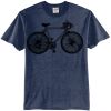 50/50 Cotton/Poly T Shirt Thumbnail