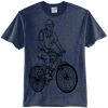 50/50 Cotton/Poly T Shirt Thumbnail