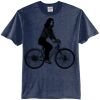 50/50 Cotton/Poly T Shirt Thumbnail