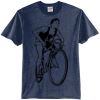 50/50 Cotton/Poly T Shirt Thumbnail