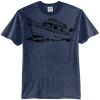 50/50 Cotton/Poly T Shirt Thumbnail