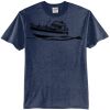 50/50 Cotton/Poly T Shirt Thumbnail