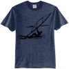 50/50 Cotton/Poly T Shirt Thumbnail