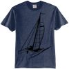50/50 Cotton/Poly T Shirt Thumbnail