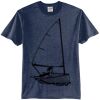 50/50 Cotton/Poly T Shirt Thumbnail