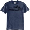 50/50 Cotton/Poly T Shirt Thumbnail