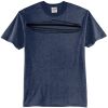 50/50 Cotton/Poly T Shirt Thumbnail