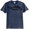 50/50 Cotton/Poly T Shirt Thumbnail