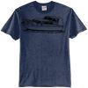 50/50 Cotton/Poly T Shirt Thumbnail