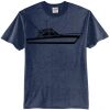 50/50 Cotton/Poly T Shirt Thumbnail