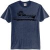 50/50 Cotton/Poly T Shirt Thumbnail
