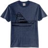 50/50 Cotton/Poly T Shirt Thumbnail