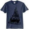 50/50 Cotton/Poly T Shirt Thumbnail