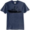50/50 Cotton/Poly T Shirt Thumbnail