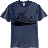 50/50 Cotton/Poly T Shirt Thumbnail