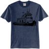 50/50 Cotton/Poly T Shirt Thumbnail