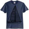 50/50 Cotton/Poly T Shirt Thumbnail