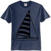 50/50 Cotton/Poly T Shirt Thumbnail