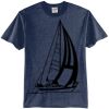 50/50 Cotton/Poly T Shirt Thumbnail