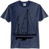 50/50 Cotton/Poly T Shirt Thumbnail